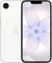 Bild 1 von Apple iPhone 17e 256GB
