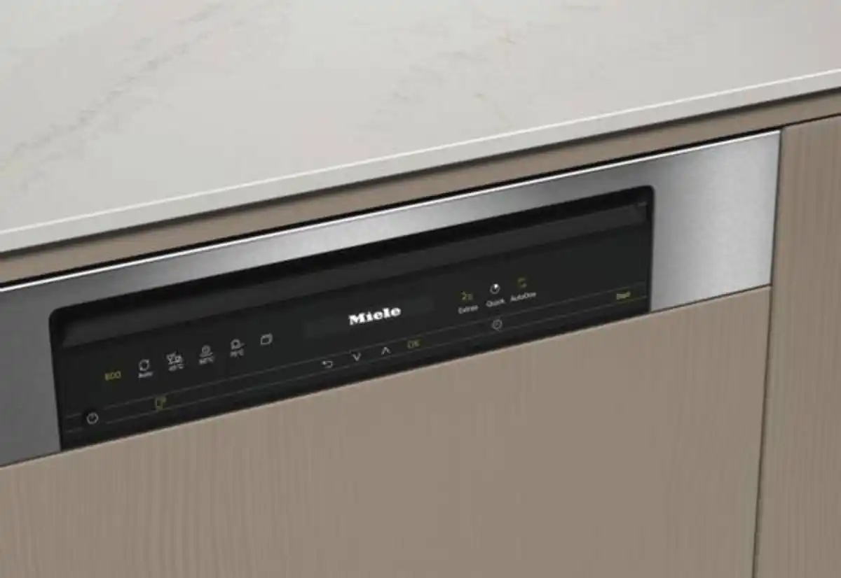 Bild 3 von Miele G 7601 SCi AD Energy Hero