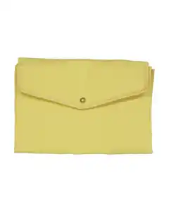 Faltbare Wickelauflage - Braun, One size