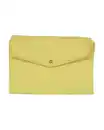 Bild 1 von Faltbare Wickelauflage - Braun, One size