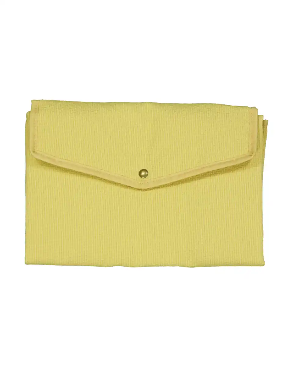 Bild 1 von Faltbare Wickelauflage - Braun, One size