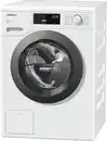 Bild 1 von Miele WTD 160 WCS