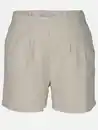 Bild 1 von Damen Shorts Grau