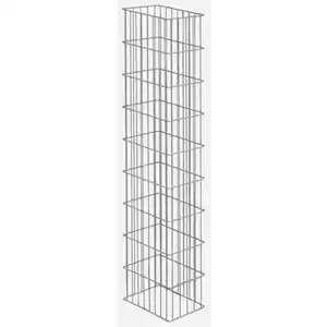 Gabione RUBIN 270 x 420 x 1808 mm