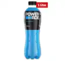 Bild 1 von POWERADE Mountain Blast*