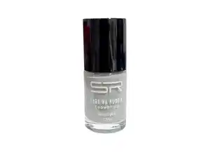 Nagellack versch. Farben