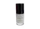 Bild 1 von Nagellack versch. Farben