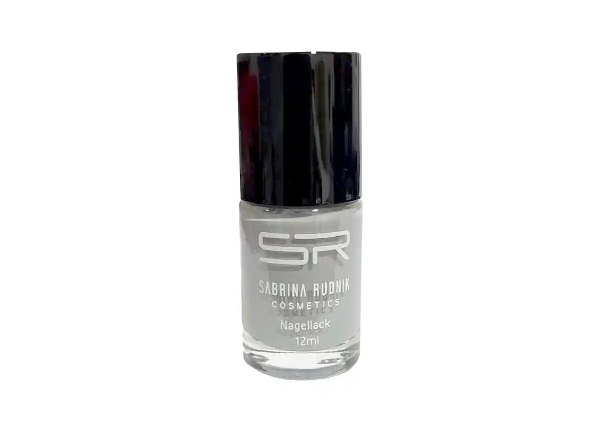 Bild 1 von Nagellack versch. Farben