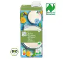 Bild 1 von NATURGUT Bio fettarme H-Milch