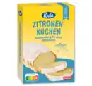 Bild 1 von PUDA Backmischung