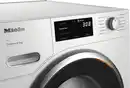 Bild 3 von Miele TWH780WP D LW