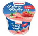 Bild 1 von MILPRIMA Sahne Kefir