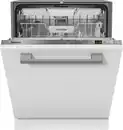 Bild 1 von Miele G 5651 SCVi Active