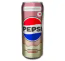 Bild 1 von PEPSI*