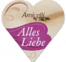 Bild 1 von RITTER Amicelli Herz*