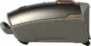 Bild 3 von Miele Guard L1 Comfort