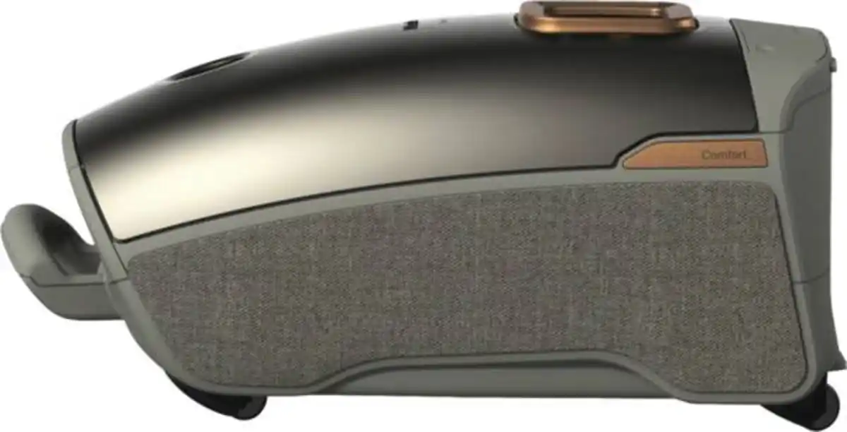 Bild 3 von Miele Guard L1 Comfort