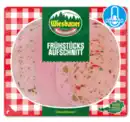 Bild 1 von WIESBAUER Frühstücks Aufschnitt*