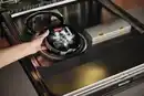 Bild 3 von Miele PowerDisk PCR All in 1 (400g) DE