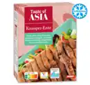 Bild 1 von TASTE OF ASIA Knusper-Ente auf Gemüsebett*