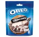 Bild 1 von OREO Crunchies*