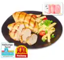 Bild 1 von MÜHLENHOF Frische Hähnchen-Brustfilets
