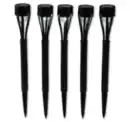 Bild 1 von LED-Solarstecker*