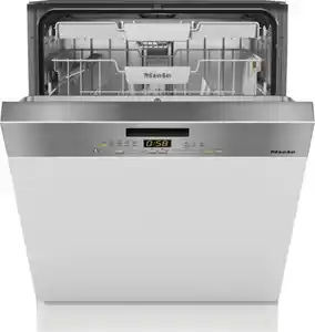 Miele G 5611 SCi Active