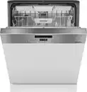 Bild 1 von Miele G 5611 SCi Active