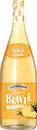 Bild 1 von Ananasbowle  1 Liter