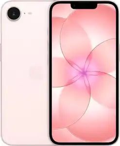 Apple iPhone 17e 256GB