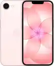 Bild 1 von Apple iPhone 17e 256GB