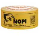 Bild 1 von NOPI Verlegeband