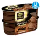 Bild 1 von NESTLÉ Knackige Mousse*