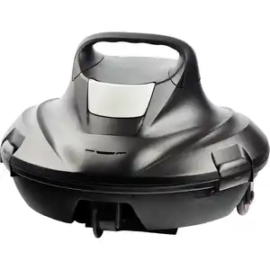 Akku Pool Roboter PR 60