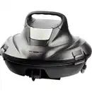 Bild 1 von Akku Pool Roboter PR 60