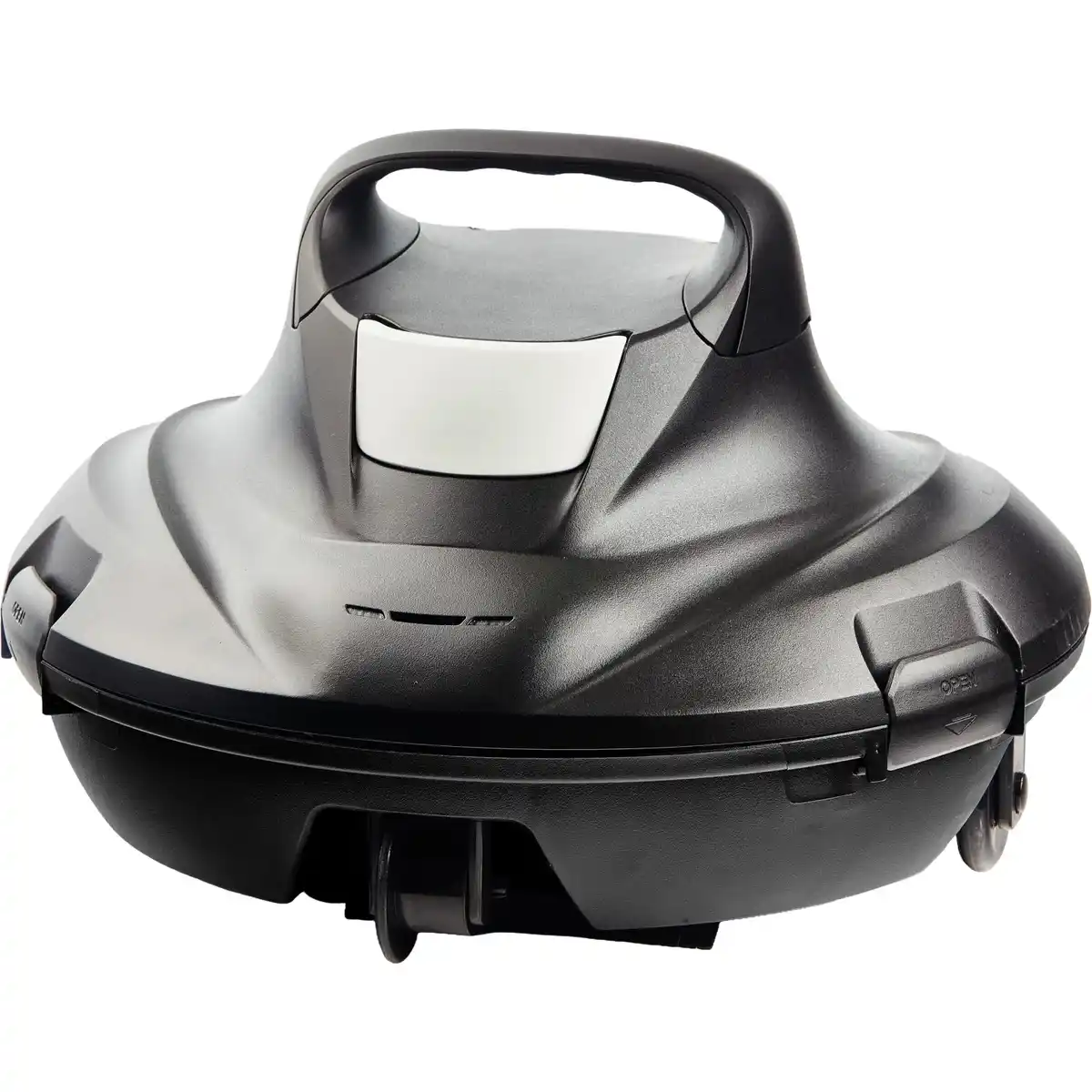 Bild 1 von Akku Pool Roboter PR 60