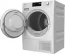 Bild 2 von Miele TWH780WP D LW