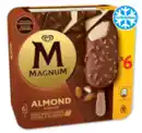 Bild 1 von MAGNUM Stieleis*