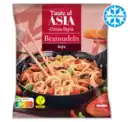 Bild 1 von TASTE OF ASIA Bratnudeln*