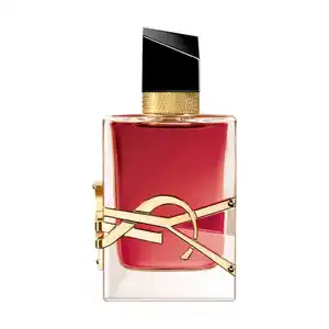 Yves Saint Laurent Libre Berry Crush Eau de Parfum, 50 ml