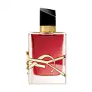 Bild 1 von Yves Saint Laurent Libre Berry Crush Eau de Parfum, 50 ml