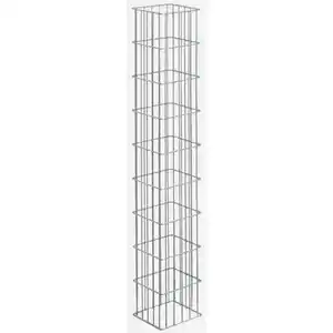Gabione RUBIN 270 x 270 x 1808 mm