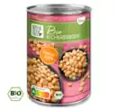 Bild 1 von NATURGUT Bio Kichererbsen