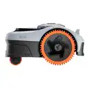 Bild 4 von Segway Mähroboter Navimow i206E AWD für Mähfläche 600 m²