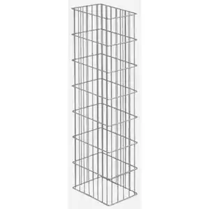 Gabione RUBIN 270 x 420 x 1408 mm