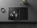 Bild 3 von Miele KMDA 7272-1 FR Silence