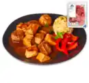 Bild 1 von MÜHLENHOF Frisches Gulasch, gemischt*