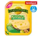 Bild 1 von LEERDAMMER Scheibenkäse*