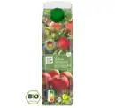 Bild 1 von NATURGUT Bio Apfelsaft aus Streuobst